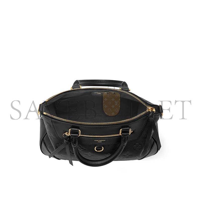 l0vis Vvtt0n skyline pm m28511 (28*17.5*10.5cm)